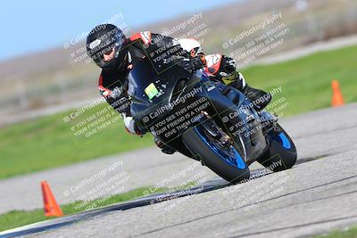 media/Feb-19-2024-Lets Ride (Mon) [[eb90a18fbf]]/Group C/1030am (Sweeper)/